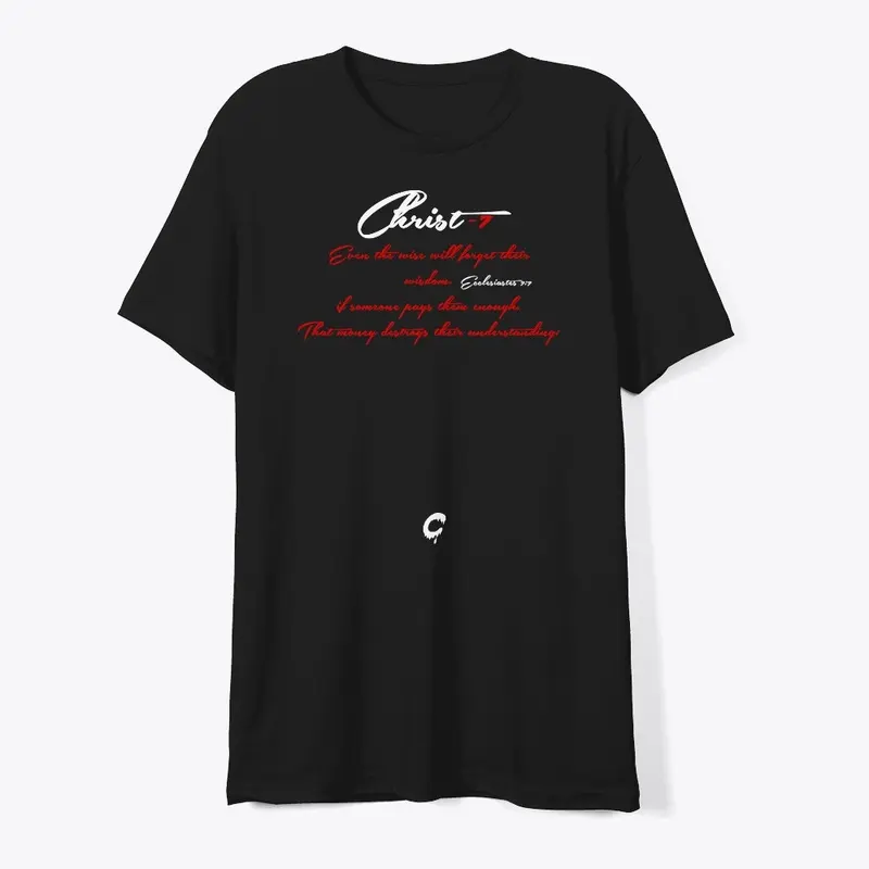 Christ RL -7 collection